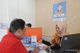 Laba Bersih ACC Tembus Rp960 Miliar, Ini Strategi Dongkrak Pembiayaan 2026
