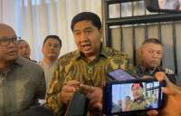 Blak-Blakan! Ara Sebut Dana dari APBN Cuma Cukup Buat Bangun 270.000 Unit Rumah