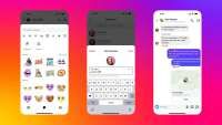 Cara Berhenti Menerima DM Instagram Tanpa Memblokir, Ikuti Panduan Berikut