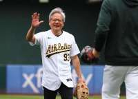 Nvidia Tegaskan Belum Ada Rencana Jual Chip AI Canggih Blackwell ke China