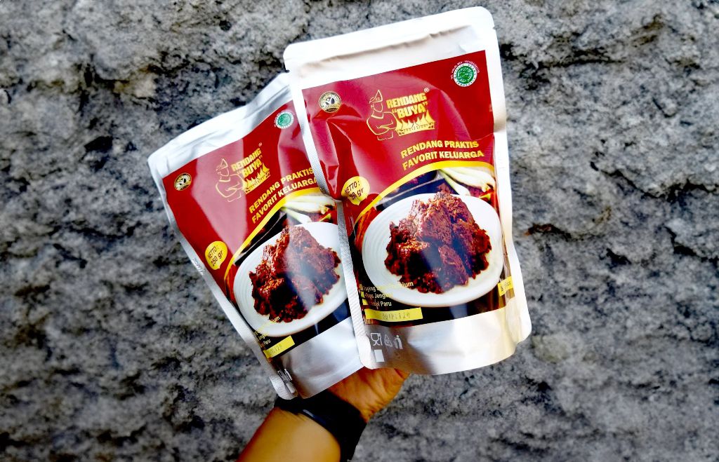 Kontan - Bukit Asam Kilas Online