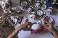 Upaya I-SEA berdayakan pengusaha lokal 