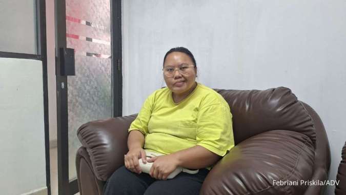 JKN Bentuk Nyata Perhatian Pemerintah Terhadap Masyarakat