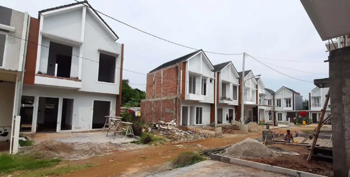 Gelar asset sales festival, Bank BTN optimistis mampu recovery asset Rp 430 miliar