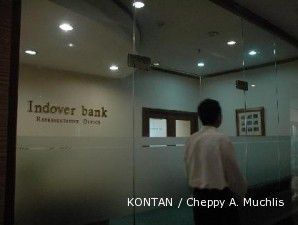 Perbankan sambut baik pembayaran klaim Indover