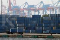 Pemerintah targetkan IA-CEPA dapat diimplementasikan bulan April tahun ini