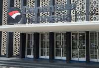 Menakar Untung Rugi Pembiayaan Danantara pada Sektor Energi Fosil