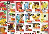 Promo JSM Superindo 12 April 2025, Sabun Lifebuoy Diskon 40% Hanya Hari Ini