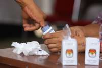 KPU: Hasil Resmi Pilkada Provinsi 2024 Diumumkan 15 Desember