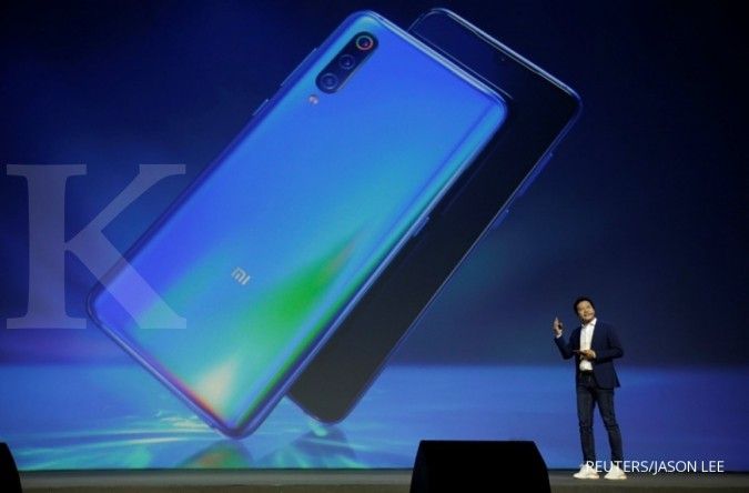Xiaomi produces 10 million smartphones in Indonesia factory