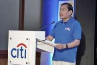 Sambut Rencana Aturan Baru, Citi Indonesia Siap Sesuaikan RBB Jika Diperlukan