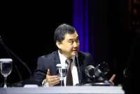 Penduduk Unbanked Indonesia ke-4 Terbesar di Dunia, Bank DBS Dorong Inklusi Keuangan