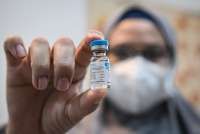 Pasien Super Flu Meninggal: Komorbid Ini Bikin Risiko Kematian 90% Lebih Tinggi