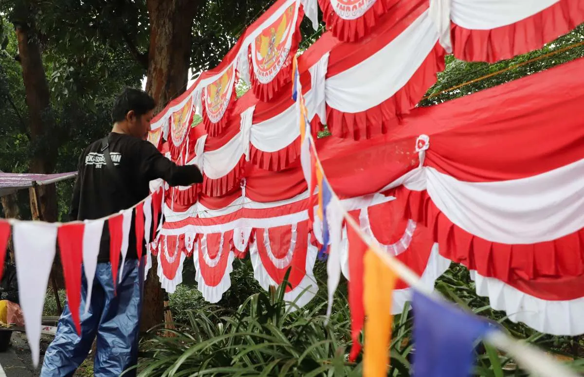 Ada Potensi Long Weekend 18 Agustus 2025, Cek Rekomendasi Ambil Cuti Tambahan