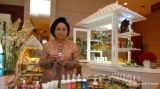 Martha Tilaar, Pelopor Industri Kecantikan Indonesia Meninggal Dunia