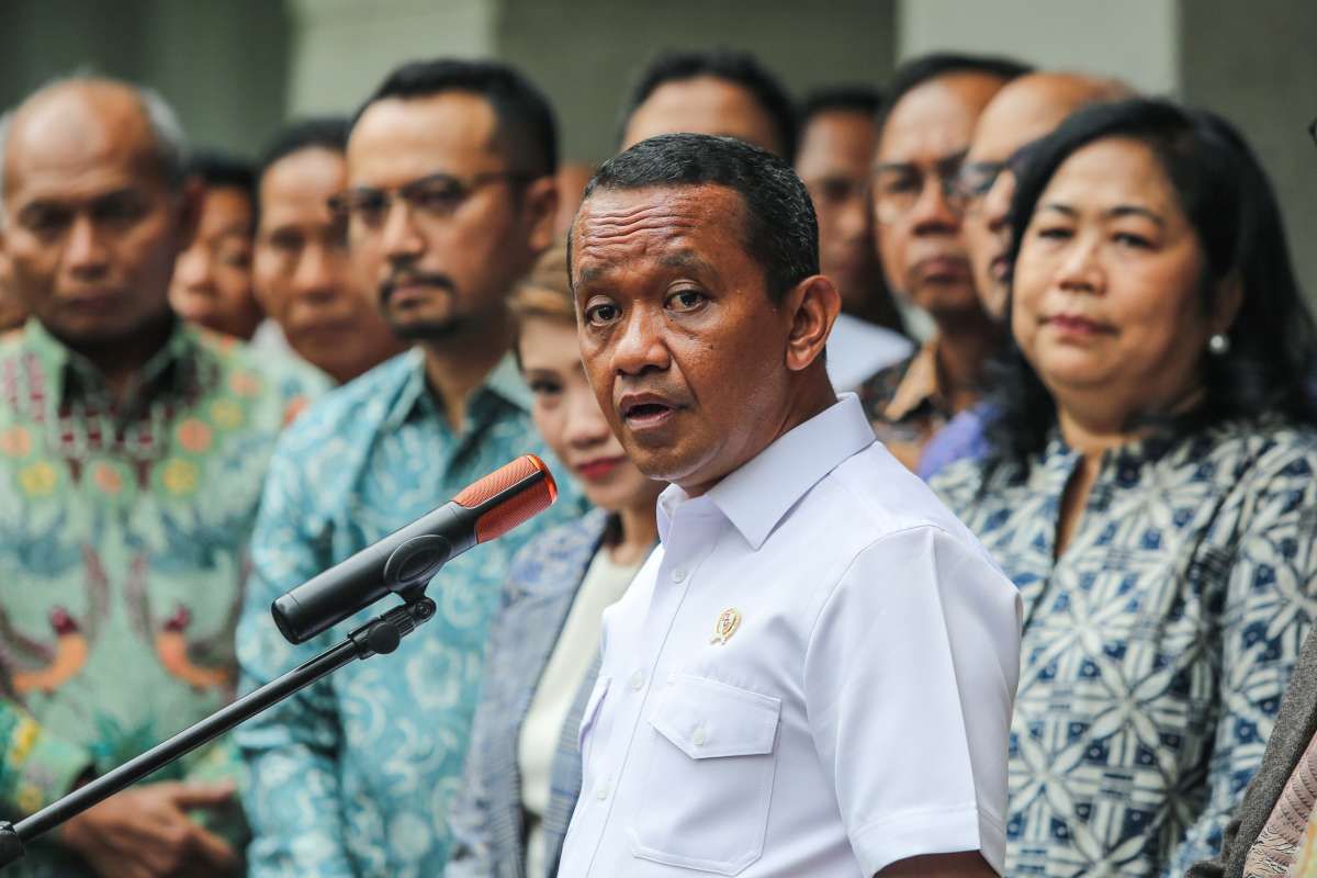 Negosiasi Pebisnis SPBU Swasta & Pertamina Soal Impor BBM Nonsubsidi Masih Berlanjut