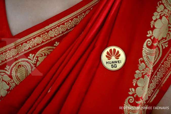 This year’s revenue fell by 30%, Huawei predicts its business will remain depressed in 2022