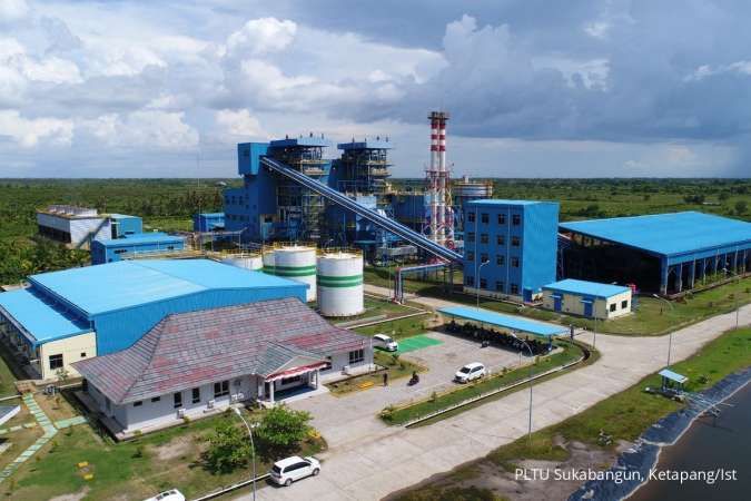 Setelah Insiden Kecelakaan Kerja, PLTU Sukabangun Perkuat Pengawasan