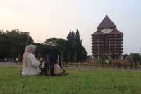 Cara Isi NJOP/Meter KIP Kuliah 2026: Syarat Penting Lolos Verifikasi Bantuan