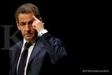 Mantan Presiden Prancis Nicolas Sarkozy Divonis 5 Tahun Penjara