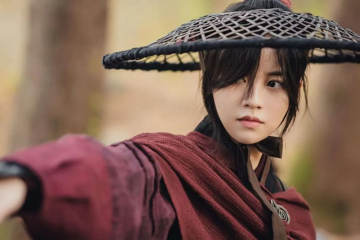 Deretan drama Korea rating tertinggi di bulan Februari 2021, banyak judul populer