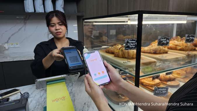 BNI Tutup Layanan Internet Banking 21 April, Ini Alternatif Layanan Digitalnya