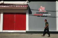 Ini Kejanggalan dari Impor 105.000 Unit Pikap dari India Menurut Ekonom