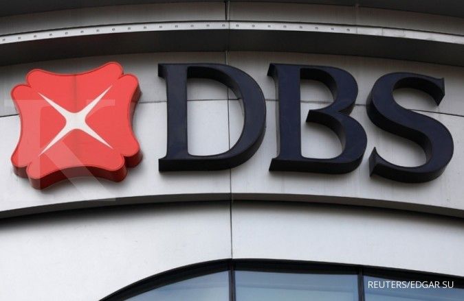 DBS Indonesia resmi comot bisnis retail dan wealth management ANZ