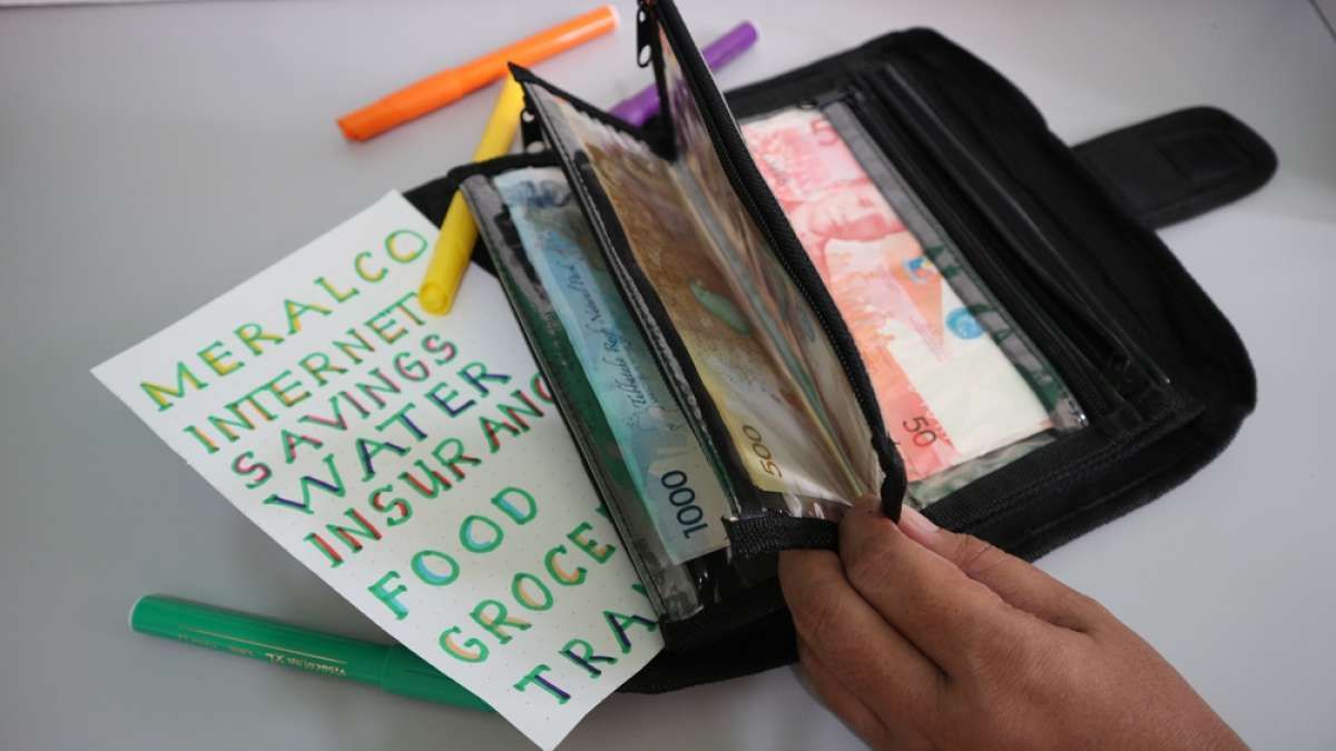Tips Kocek: Biar Biaya Transportasi Tak Korbankan Pos Lain