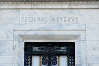 Pejabat The Fed Yakin Inflasi AS Mulai Mendingin Meski Masih di Atas Target