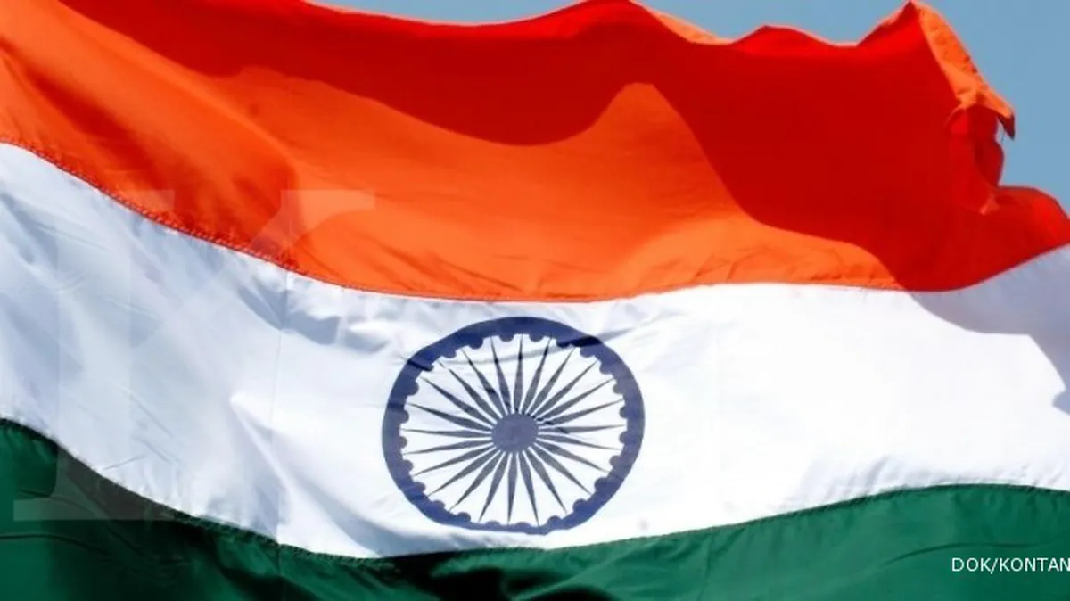 Modi manfaatkan internet menangkan pemilu India