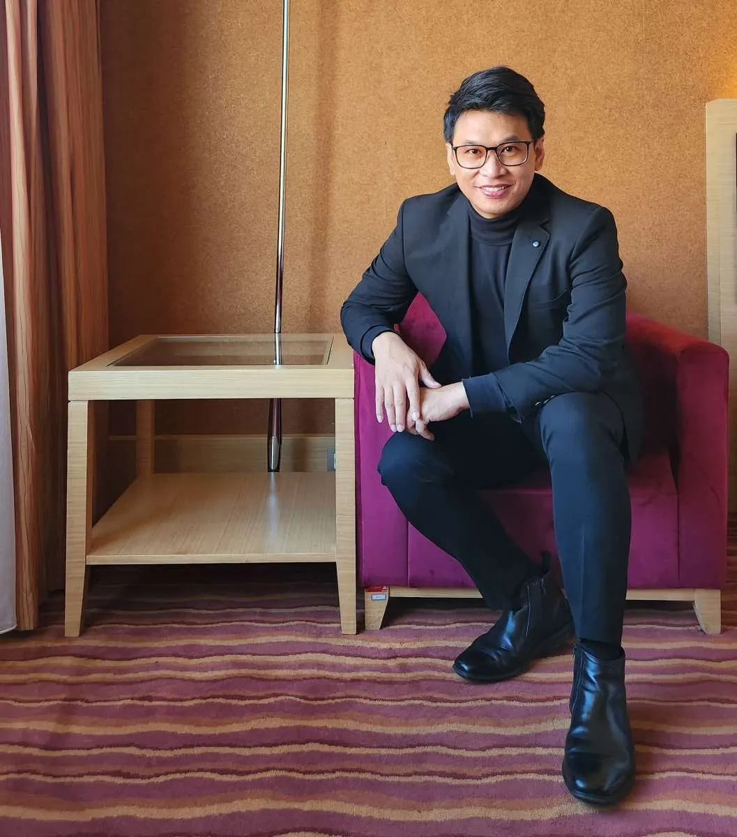 Bursa Karbon RI Terbaik di Asian dan Banyak Negara di Dunia Menjadikan Rujukan