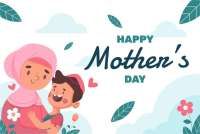 Kumpulan Caption Hari Ibu yang Tulus dan Penuh Kasih Sayang