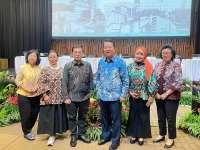 Sarana Meditama Metropolitan (SAME) Absen Bagi Dividen, Ini Alasannya