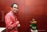 Profil Honesti Basyir, Eks Petinggi BUMN yang Resmi Jadi Direktur Indosat (ISAT)