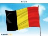 Dicurigai Lakukan Spionase Teknologi Semikonduktor, Belgia Tahan Warga China