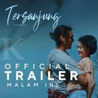 Anda ingat sinetron Tersanjung? Versi film akan tayang di bioskop Maret 2020