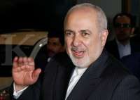 Iran: Jika ingin memiliki senjata nuklir, kami bisa membuat sejak dulu