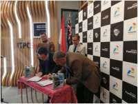 Dapatkan tarif bea masuk 0%, Kemendag optimistis perkecil defisit dengan Australia