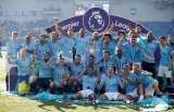 Kasus Manchester City Bikin Aturan Kepemilikan Klub Premier League Disorot