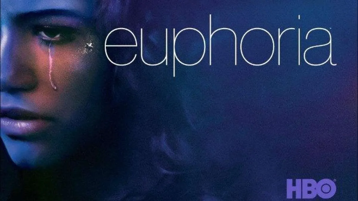 Seru Semua! Tonton Serial Remaja Populer di HBO Ini Yuk! 