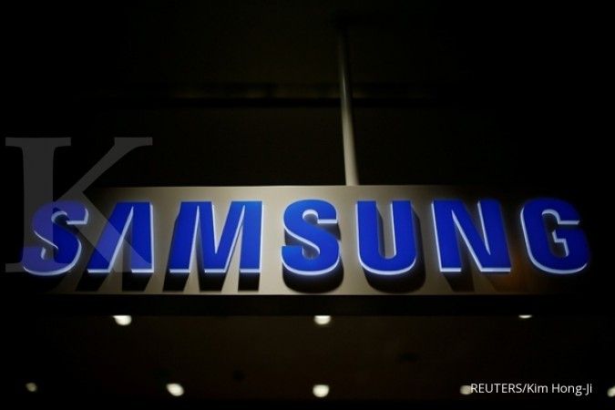 Samsung jadi merek paling populer di Rusia selama 10 tahun berturut-turut