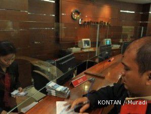 Banyak anggota kecapekan, DPR batal gelar rapat timwas Century