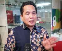 PMI Masih Kontraksi pada Juli, Apindo Minta Pemerintah Dongkrak Pemulihan Daya Beli