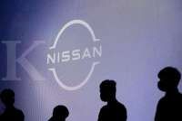 Posisi Uchida Terancam, Nissan Bahas Kandidat Pengganti CEO pada Rapat 11 Maret 