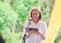 Pusat Plasma Nutfah Nasional Dukung Konservasi Keanekaragaman Hayati Indonesia