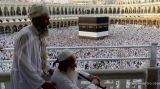 Konflik Arab Saudi-Houthi Memanas, Kemenhaj Minta Jemaah Umrah Pantau Penerbangan