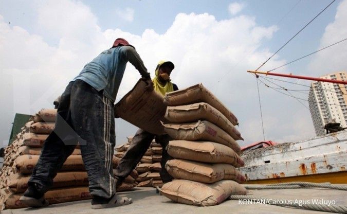 Berniat IPO, anak usaha pengemasan milik Siam Cement incar dana segar US$ 1 miliar