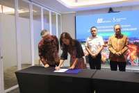 Bekasi Siap Punya TOD Baru, Potensi Investasi Properti di Timur Jakarta Meningkat