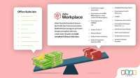 Zoho Workspace Hadirkan Fitur Office Suite Kompetitif, Harga Lebih Hemat 50% 